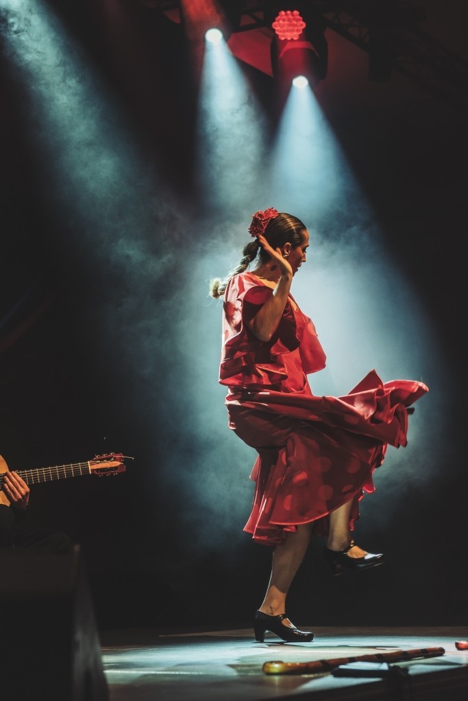 1780991427_elf-sevilla-86.jpg